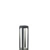 moderne-antracieten-lamp-op-paal-trio-leuchten-logone-522360142