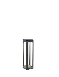 moderne-antracieten-lamp-op-paal-trio-leuchten-logone-522360142
