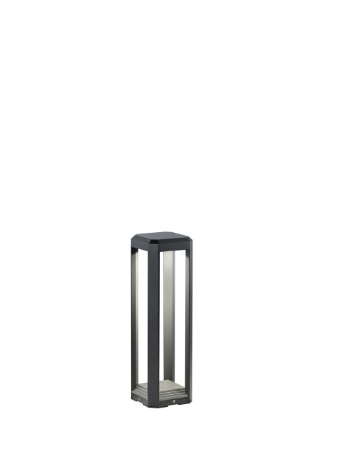 moderne-antracieten-lamp-op-paal-trio-leuchten-logone-522360142