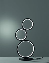 HyperFocal: 0