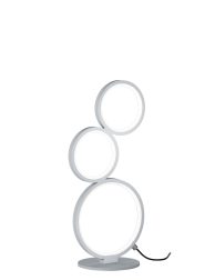 moderne-zilveren-tafellamp-ringen-trio-leuchten-rondo-522610389