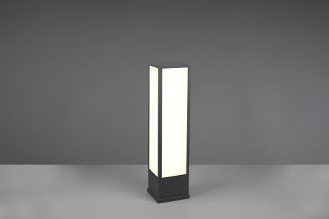 526260142