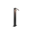 industriële-antracieten-lamp-op-paal-trio-leuchten-horton-526360142