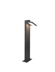 industriële-antracieten-lamp-op-paal-trio-leuchten-horton-526360142