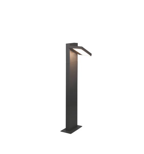 industriële-antracieten-lamp-op-paal-trio-leuchten-horton-526360142