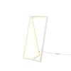 moderne-rechthoekige-witte-tafellamp-trio-leuchten-edge-526810131