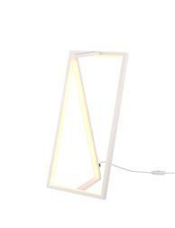 moderne-rechthoekige-witte-tafellamp-trio-leuchten-edge-526810131