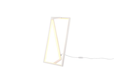 moderne-rechthoekige-witte-tafellamp-trio-leuchten-edge-526810131