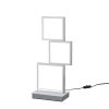 moderne-aluminium-tafellamp-vierkanten-trio-leuchten-sorrento-527710305