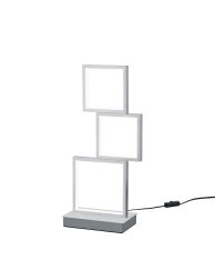 moderne-aluminium-tafellamp-vierkanten-trio-leuchten-sorrento-527710305