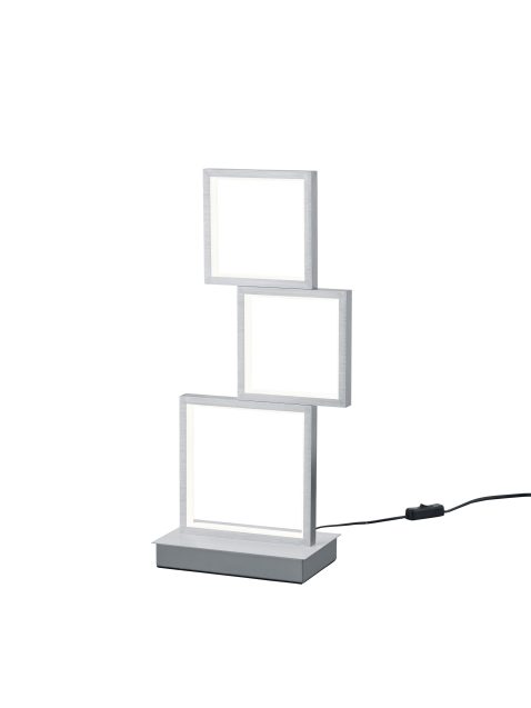 moderne-aluminium-tafellamp-vierkanten-trio-leuchten-sorrento-527710305