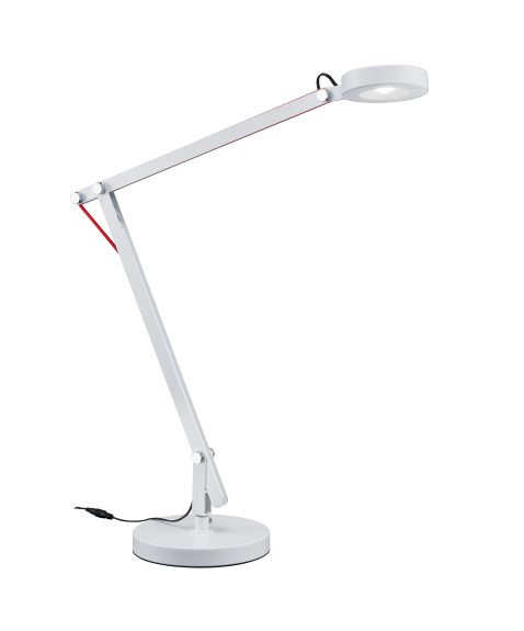 moderne-uitrekbare-witte-tafellamp-trio-leuchten-amsterdam-527920101