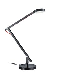 moderne-verstelbare-zwarte-tafellamp-trio-leuchten-amsterdam-527920102