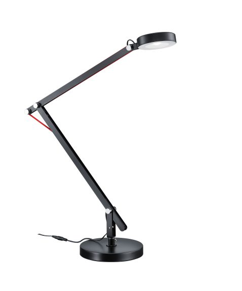 moderne-verstelbare-zwarte-tafellamp-trio-leuchten-amsterdam-527920102