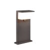 industriële-antracieten-lamp-op-paal-trio-leuchten-nestos-540969142