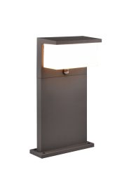 industriële-antracieten-lamp-op-paal-trio-leuchten-nestos-540969142