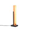 moderne-zwart-met-houten-tafellamp-trio-leuchten-kerala-541610132