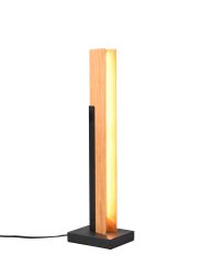 moderne-zwart-met-houten-tafellamp-trio-leuchten-kerala-541610132