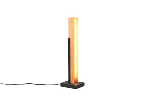 moderne-zwart-met-houten-tafellamp-trio-leuchten-kerala-541610132