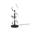 modern-design-aluminium-tafellamp-trio-leuchten-sequence-541810205