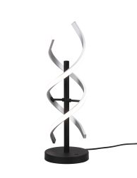 modern-design-aluminium-tafellamp-trio-leuchten-sequence-541810205