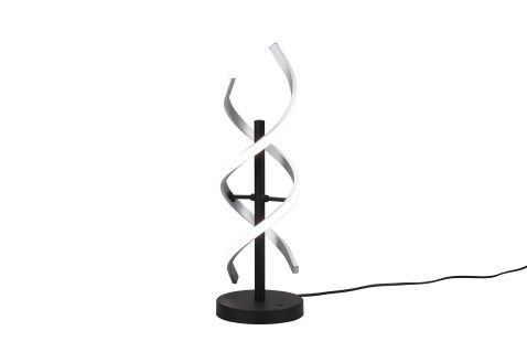 modern-design-aluminium-tafellamp-trio-leuchten-sequence-541810205