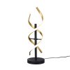modern-design-messing-tafellamp-trio-leuchten-sequence-541810208