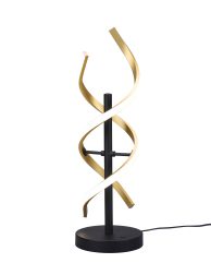 modern-design-messing-tafellamp-trio-leuchten-sequence-541810208