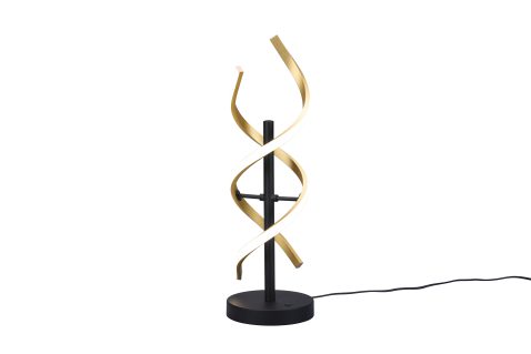 modern-design-messing-tafellamp-trio-leuchten-sequence-541810208