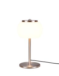 moderne-nikkelen-bolvormige-tafellamp-trio-leuchten-madison-542010107