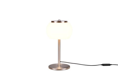 moderne-nikkelen-bolvormige-tafellamp-trio-leuchten-madison-542010107