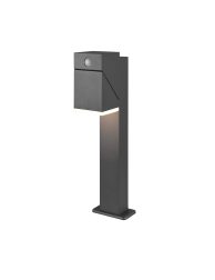 moderne-antracieten-lamp-op-paal-trio-leuchten-avon-570669142