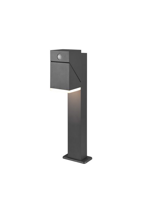 moderne-antracieten-lamp-op-paal-trio-leuchten-avon-570669142
