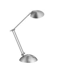moderne-nikkelen-uitrekbare-tafellamp-trio-leuchten-calcio-572410107