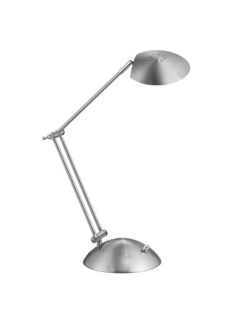 moderne-nikkelen-uitrekbare-tafellamp-trio-leuchten-calcio-572410107