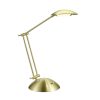 klassieke-verstelbare-messing-tafellamp-trio-leuchten-calcio-572410108