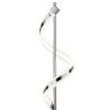 modern-design-chromen-tafellamp-trio-leuchten-sydney-572910106