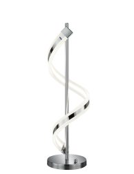 modern-design-chromen-tafellamp-trio-leuchten-sydney-572910106