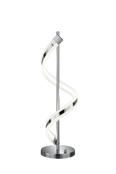 modern-design-chromen-tafellamp-trio-leuchten-sydney-572910106