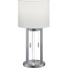 moderne-ronde-nikkelen-tafellamp-trio-leuchten-tandori-575410207
