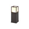 industriële-antracieten-lamp-op-paal-trio-leuchten-witham-577860142
