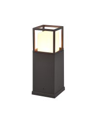 industriële-antracieten-lamp-op-paal-trio-leuchten-witham-577860142