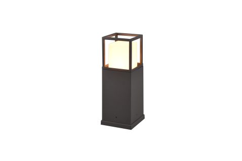 industriële-antracieten-lamp-op-paal-trio-leuchten-witham-577860142