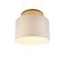 scandinavische-plafondlamp-hout-met-wit-trio-leuchten-korba-601200101