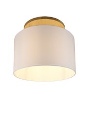 scandinavische-plafondlamp-hout-met-wit-trio-leuchten-korba-601200101