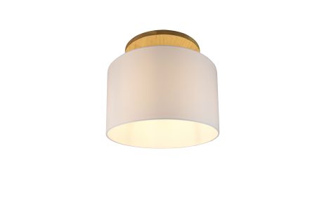 scandinavische-plafondlamp-hout-met-wit-trio-leuchten-korba-601200101