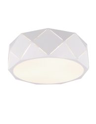 moderne-ronde-witte-plafondlamp-trio-leuchten-zandor-603500331