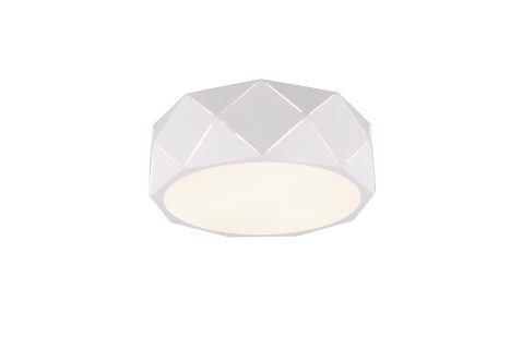 moderne-ronde-witte-plafondlamp-trio-leuchten-zandor-603500331