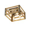 rustieke-nikkelen-plafondlamp-met-hout-trio-leuchten-khan-605500467
