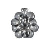 retro-chromen-plafondlamp-rookglas-trio-leuchten-alicia-607601206